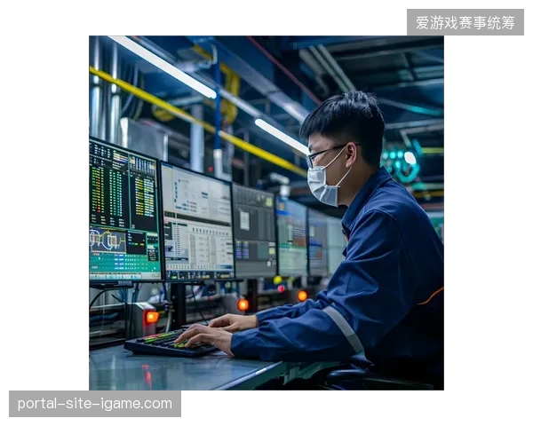 大投入背后的供应链黑洞正加速吞噬2026赛事赞助商业执行利润 大投入背后的供应链黑洞正加速吞噬2026赛事赞助商业执行利润