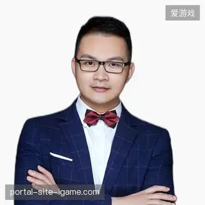 毛坤