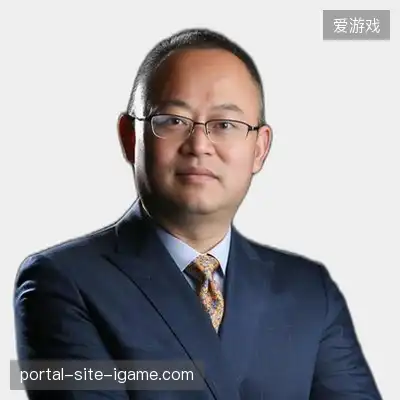 史强华