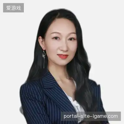 姚梓
