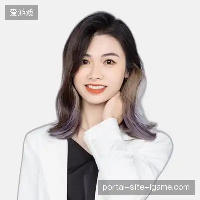 叶玲